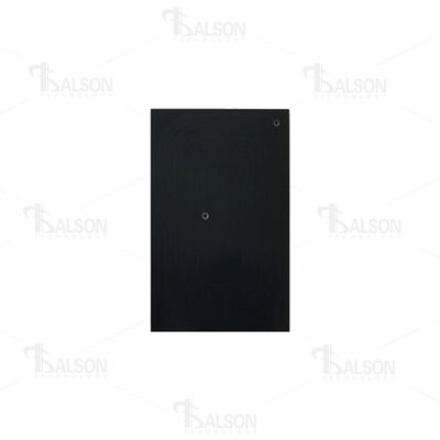 Compatible TK 5205 Toner Chip For Kyocera Mita TASKalfa 356ci