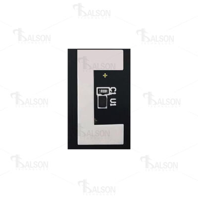 Compatible TK 5205 Toner Chip For Kyocera Mita TASKalfa 356ci