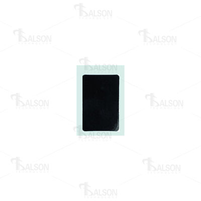 Compatible TK 540 Toner Chip For Kyocera FS C5100DN