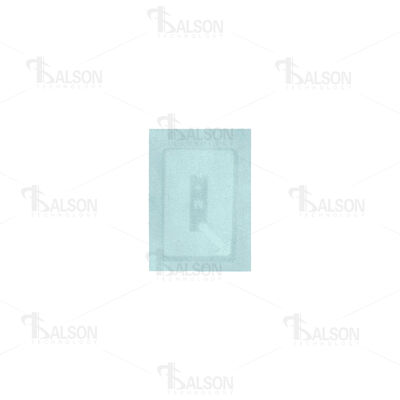 Compatible TK 540 Toner Chip For Kyocera FS C5100DN