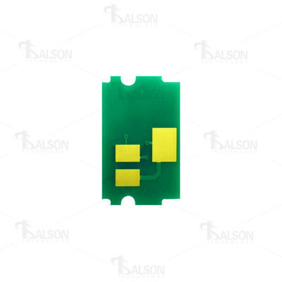 Compatible TK 5450 TONER Chip For Kyocera ECOSYS MA2600cfx MA2600cwfx PA2600cx