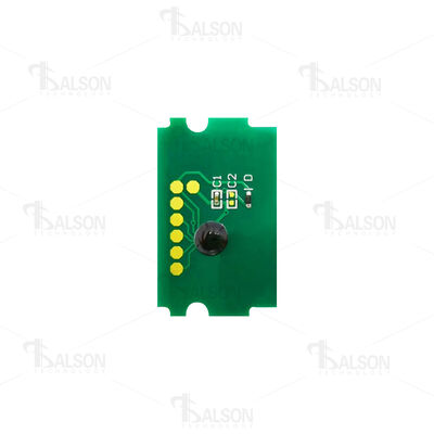 Compatible TK 5450 TONER Chip For Kyocera ECOSYS MA2600cfx MA2600cwfx PA2600cx