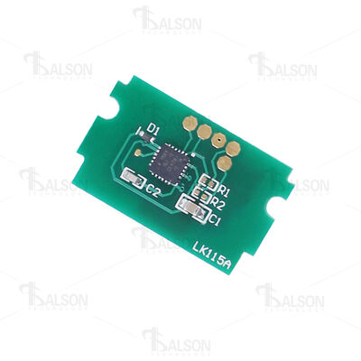 Compatible TK 5230 Toner Chip For Kyocera ECOSYS P5021cdn P5021cdw M5521cdn