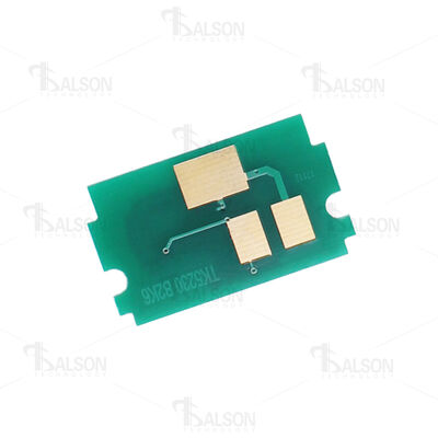 Compatible TK 5230 Toner Chip For Kyocera ECOSYS P5021cdn P5021cdw M5521cdn