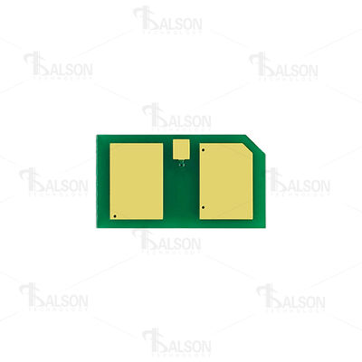 Compatible GPR 55Toner Chip For Canon ImageRunner ADVANCE C5560 5550 5540