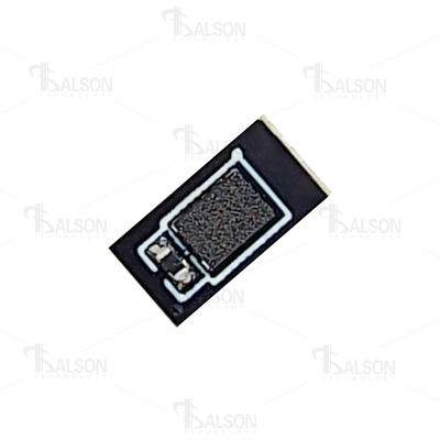 Compatible GPR 58 Toner Chip For Canon  imageRUNNER ADVANCE C256 356i