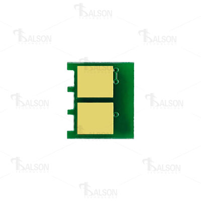 Compatible CRG 322 722 Toner Chip For Canon LBP9100 9200 9500 9600