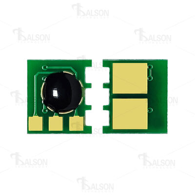 Compatible CRG 323 523 723 Toner Chip For Canon LBP 7700 7750
