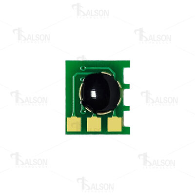 Compatible CRG 328 528 728 Toner Chip For Canon imageCLASS MF4410 4450