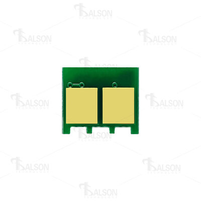 Compatible CRG 331 731 Toner Chip For Canon LBP7100 LBP7110Cw MF8210 8250 8280