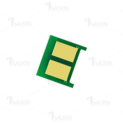 Compatible CRG 137 737 337AToner Chip For Canon ImageCLASS MF235 MF236 MF346