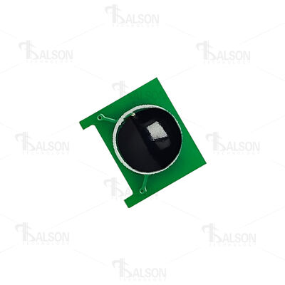 Compatible CRG 137 737 337AToner Chip For Canon ImageCLASS MF235 MF236 MF346