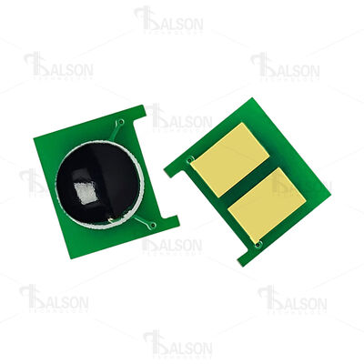 Compatible CRG 137 737 337AToner Chip For Canon ImageCLASS MF235 MF236 MF346