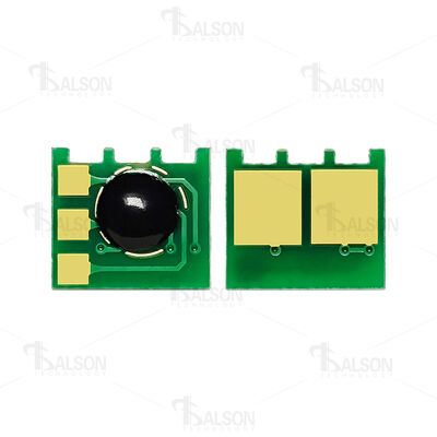 Compatible CRG 325 525 725 Toner Chip For Canon LBP6000 6018 MF3010