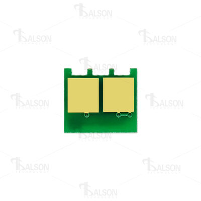 Compatible CRG 325 525 725 Toner Chip For Canon LBP6000 6018 MF3010