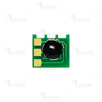 Compatible CRG 325 525 725 Toner Chip For Canon LBP6000 6018 MF3010