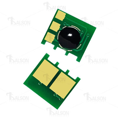 Compatible CRG 039 Toner Chip For Canon imageCLASS LBP351 LBP352dn