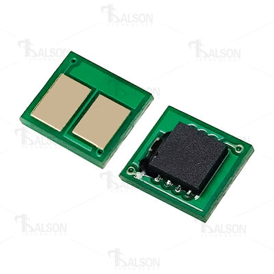 Compatible CRG 046 Toner Chip For Canon Color imageCLASS LBP654Cdw MF735Cdw MF731Cdw