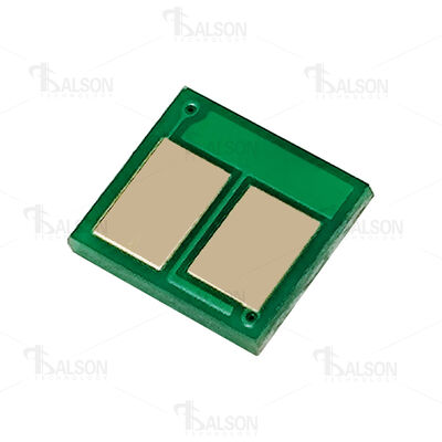 Compatible CRG 046 Toner Chip For Canon Color imageCLASS LBP654Cdw MF735Cdw MF731Cdw