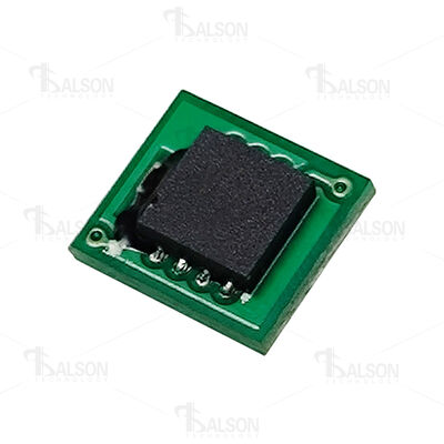 Compatible CRG 046 Toner Chip For Canon Color imageCLASS LBP654Cdw MF735Cdw MF731Cdw