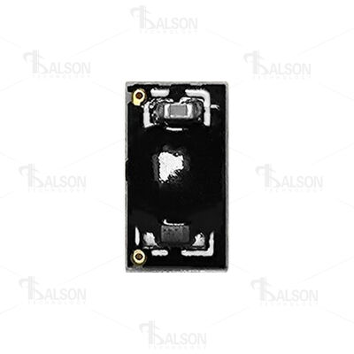Compatible NPG 71 Toner Chip original size For Canon ImageRunner ADVANCE C5560 5550