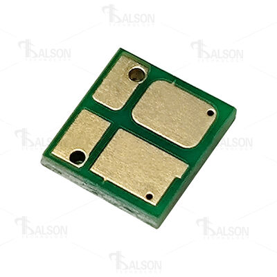 Compatible  CRG 070 Toner Chip For Canon LBP241 LBP243 LBP244 LBP246