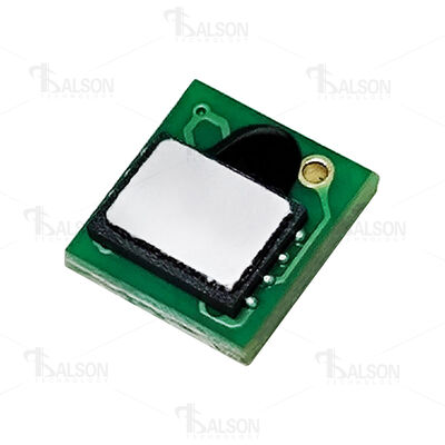 Compatible  CRG 070 Toner Chip For Canon LBP241 LBP243 LBP244 LBP246
