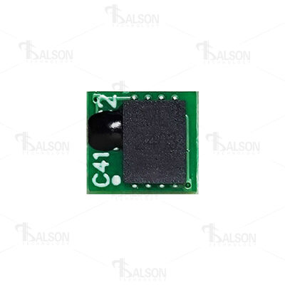 Compatible CRG 073 Toner Chip For Canon  LBP361i LBP362i