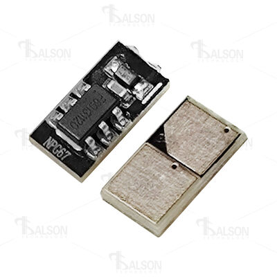 Compatible GPR53 Toner Chip For Canon iR ADV C3020 3330 3325 3320 3320L 3520 NPG-67 C-EXV-49
