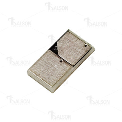 Compatible GPR53 Toner Chip For Canon iR ADV C3020 3330 3325 3320 3320L 3520 NPG-67 C-EXV-49