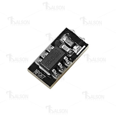 Compatible GPR53 Toner Chip For Canon iR ADV C3020 3330 3325 3320 3320L 3520 NPG-67 C-EXV-49