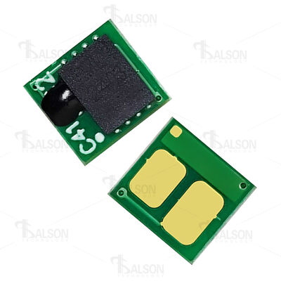 Compatible CRG 072H Toner Chip For Canon  imageCLASS LBP172dw MF284dw