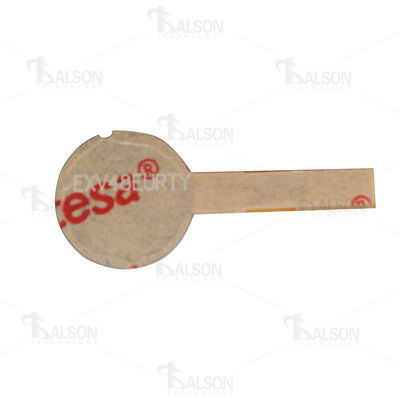 Compatible NPG 65 Toner Chip original size For Canon imageRUNNER ADVANCE C250iF