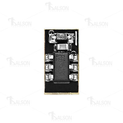 Compatible EXV 47 Drum Chip For Canon imageRUNNER ADVANCE C250iF C350iF C351iF
