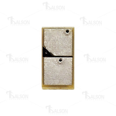 Compatible EXV 47 Drum Chip For Canon imageRUNNER ADVANCE C250iF C350iF C351iF