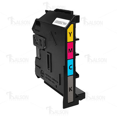 Compatible W404 Waste Cartridge For Samsung  CLP 360 365W 366W