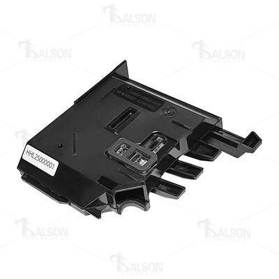 Compatible W404 Waste Cartridge For Samsung  CLP 360 365W 366W