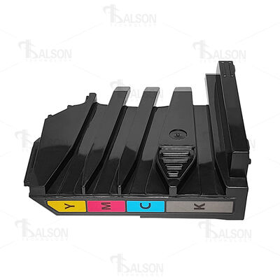 Compatible W404 Waste Cartridge For Samsung  CLP 360 365W 366W