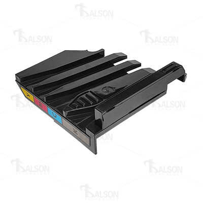 Compatible W404 Waste Cartridge For Samsung  CLP 360 365W 366W