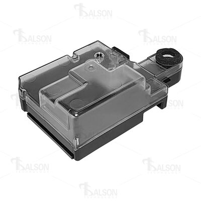 Compatible W504 Waste Cartridge For Samsung  CLP 415N 415NW