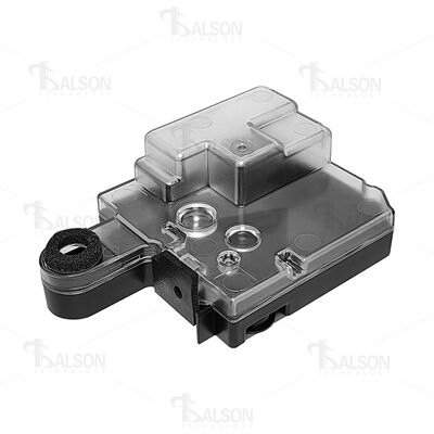 Compatible W504 Waste Cartridge For Samsung  CLP 415N 415NW