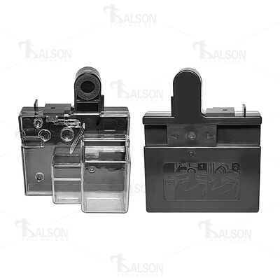 Compatible W506 Waste Cartridge For Samsung  CLP 680 680DW 680DN