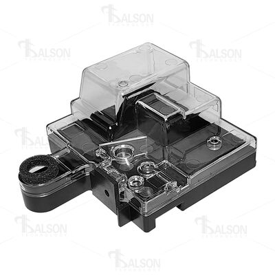 Compatible W506 Waste Cartridge For Samsung  CLP 680 680DW 680DN