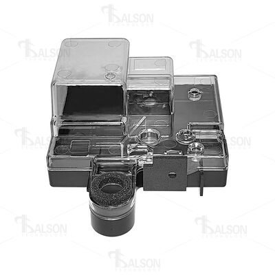 Compatible W506 Waste Cartridge For Samsung  CLP 680 680DW 680DN