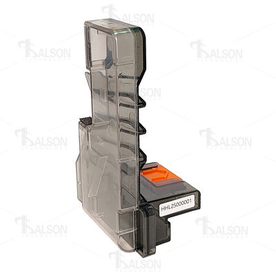 Compatible W407 Waste Cartridge For Samsung CLP320 321