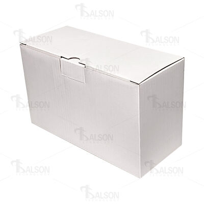 Compatible W407 Waste Cartridge For Samsung CLP320 321