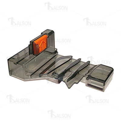 Compatible W407 Waste Cartridge For Samsung CLP320 321