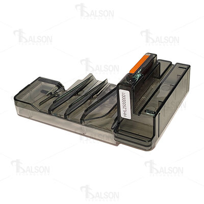 Compatible W407 Waste Cartridge For Samsung CLP320 321
