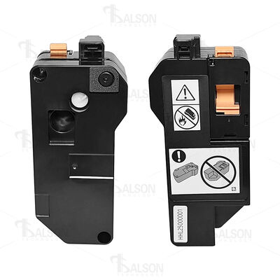 Compatible C325 Waste Cartridge For Xerox  Apeos C325dw C325z