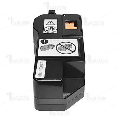 Compatible C325 Waste Cartridge For Xerox  Apeos C325dw C325z